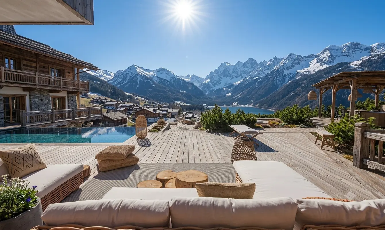 owners_austria1