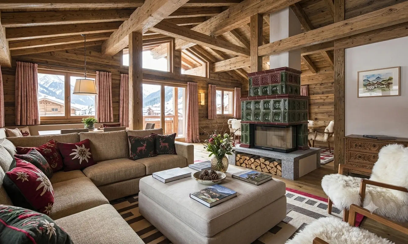 owners_austria2